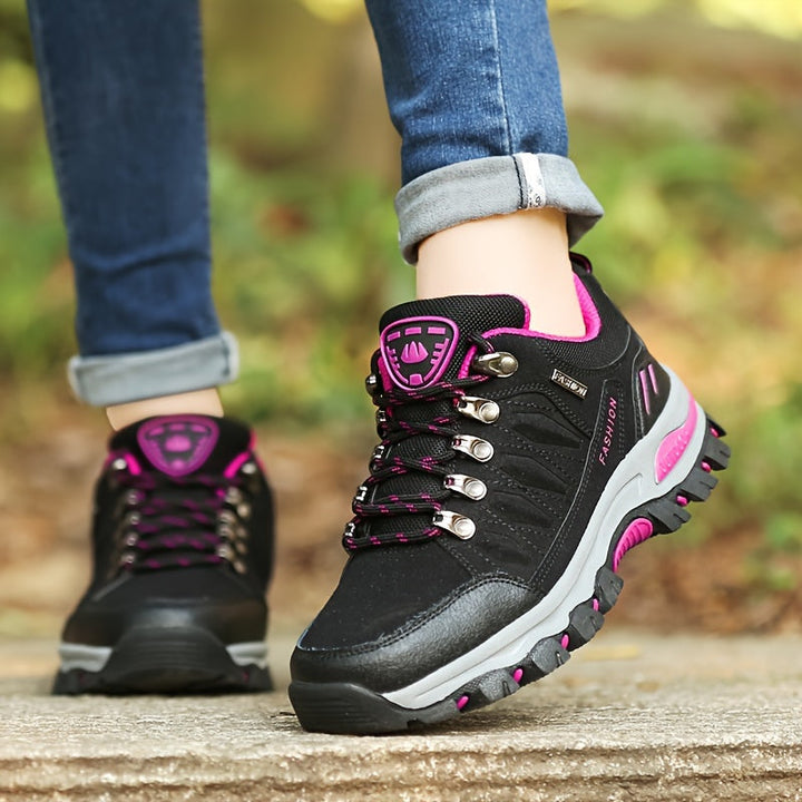 Éloryanne | Comfortabele Elegante Sneakers