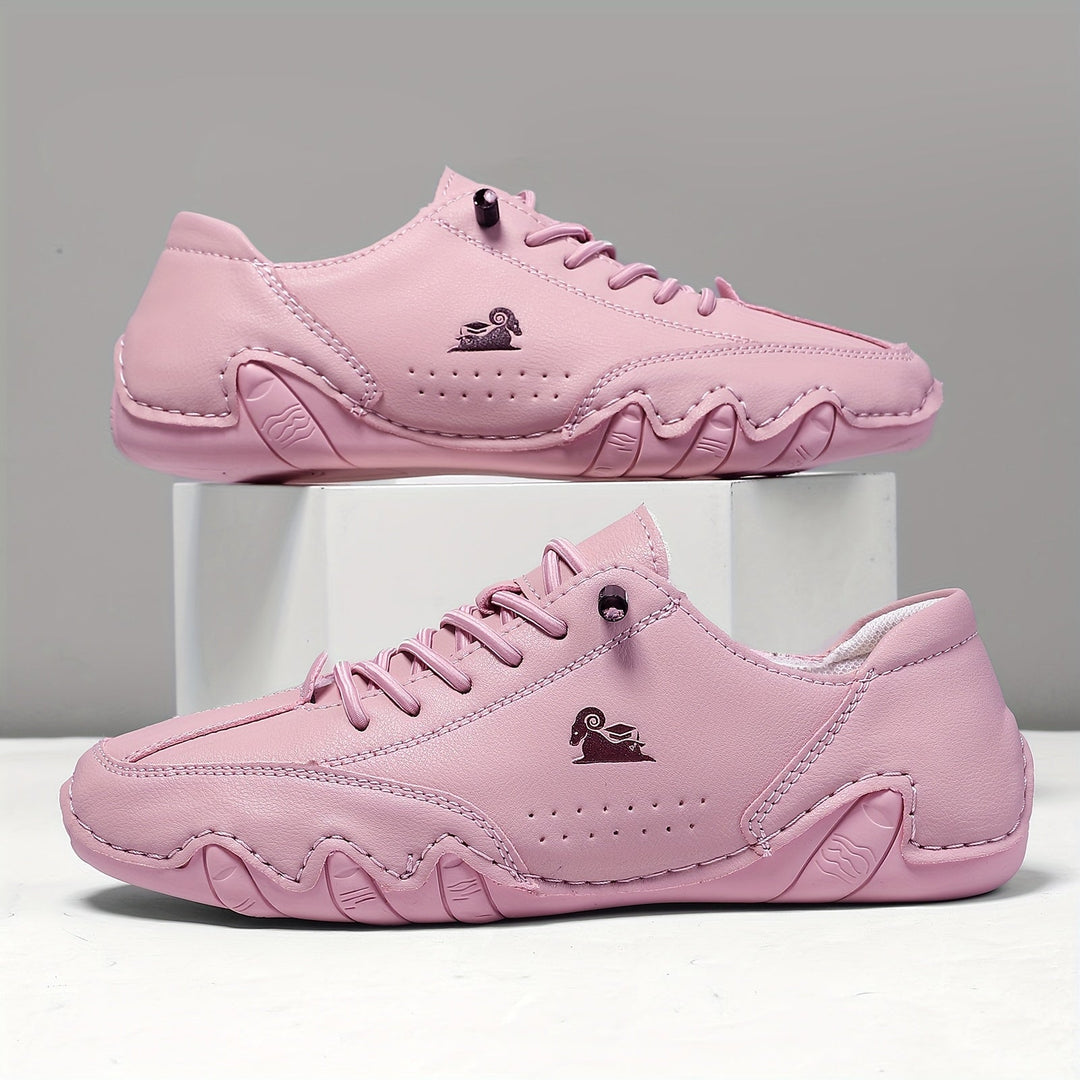 VitaFlex™ | Comfortabele en lichte schoenen voor actieve vrouwen
