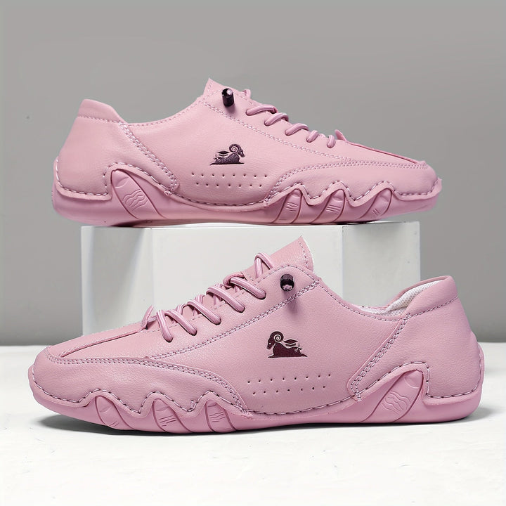 VitaFlex™ | Comfortabele en lichte schoenen voor actieve vrouwen