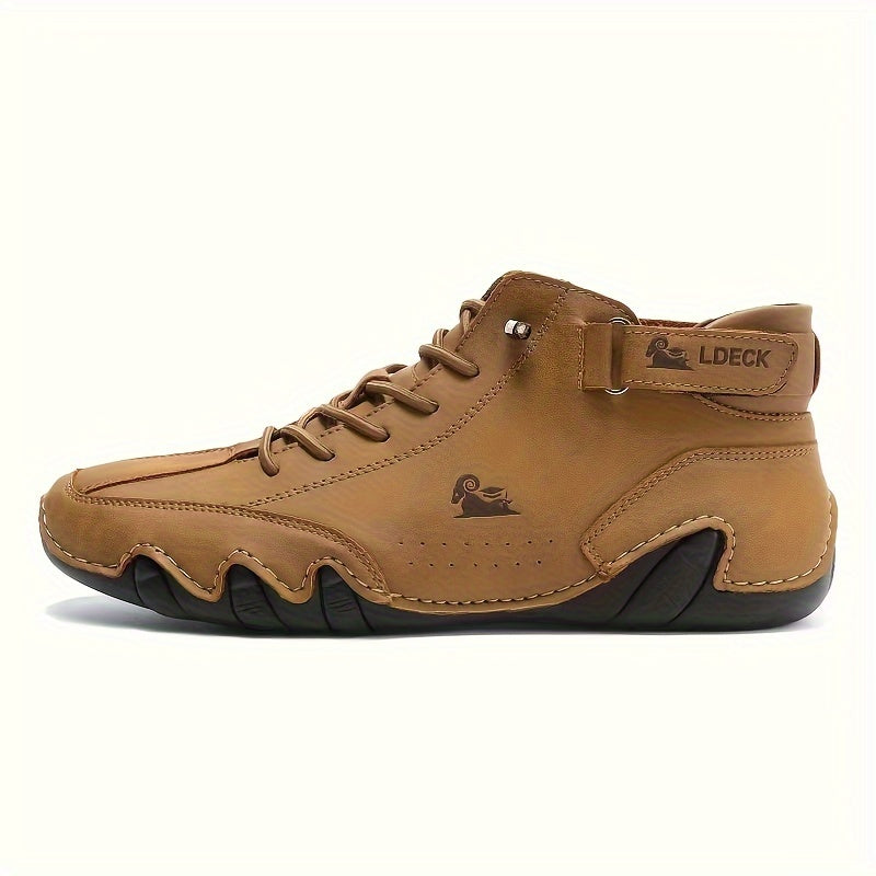 Célianne | Comfortabele Schoenen