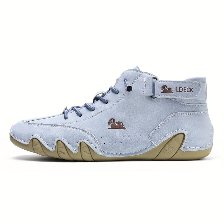 Célianne | Comfortabele Schoenen