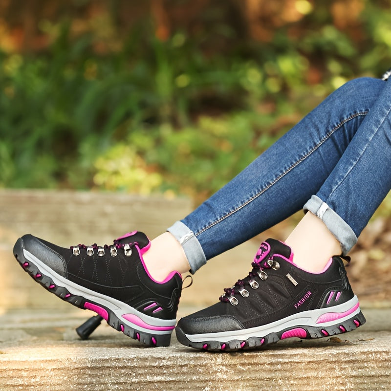 Éloryanne | Comfortabele Elegante Sneakers