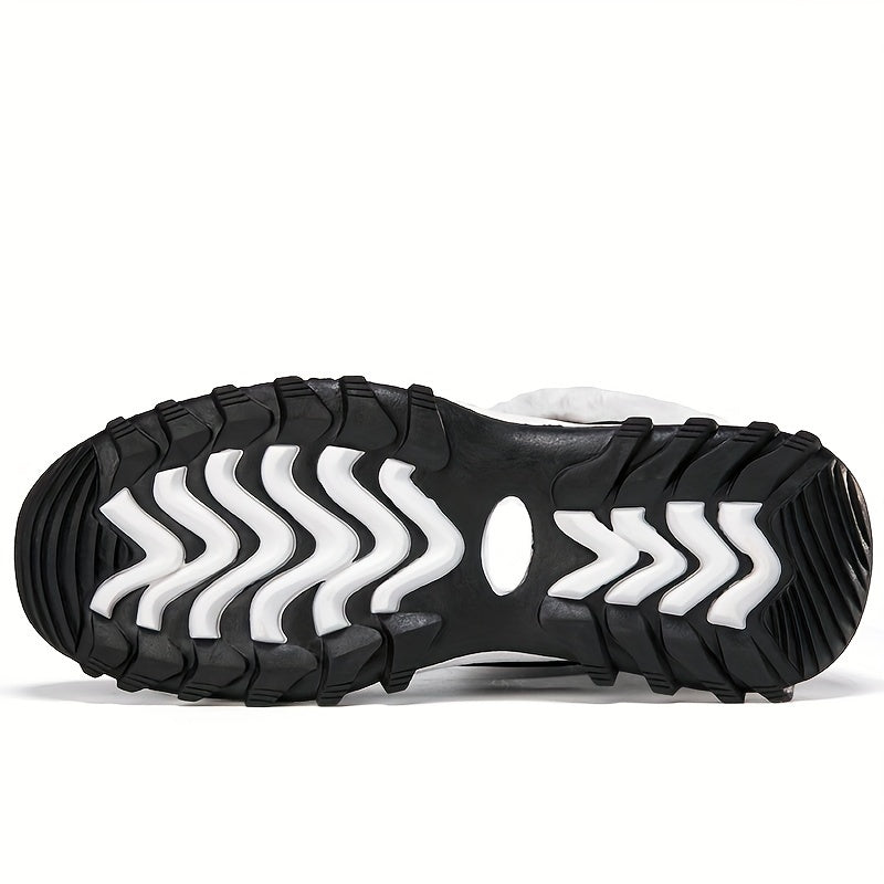 Orthotrail | Antislip Winterlaarzen