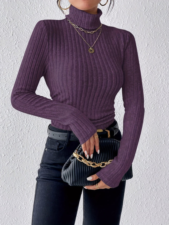 Laura | Casual Coltrui