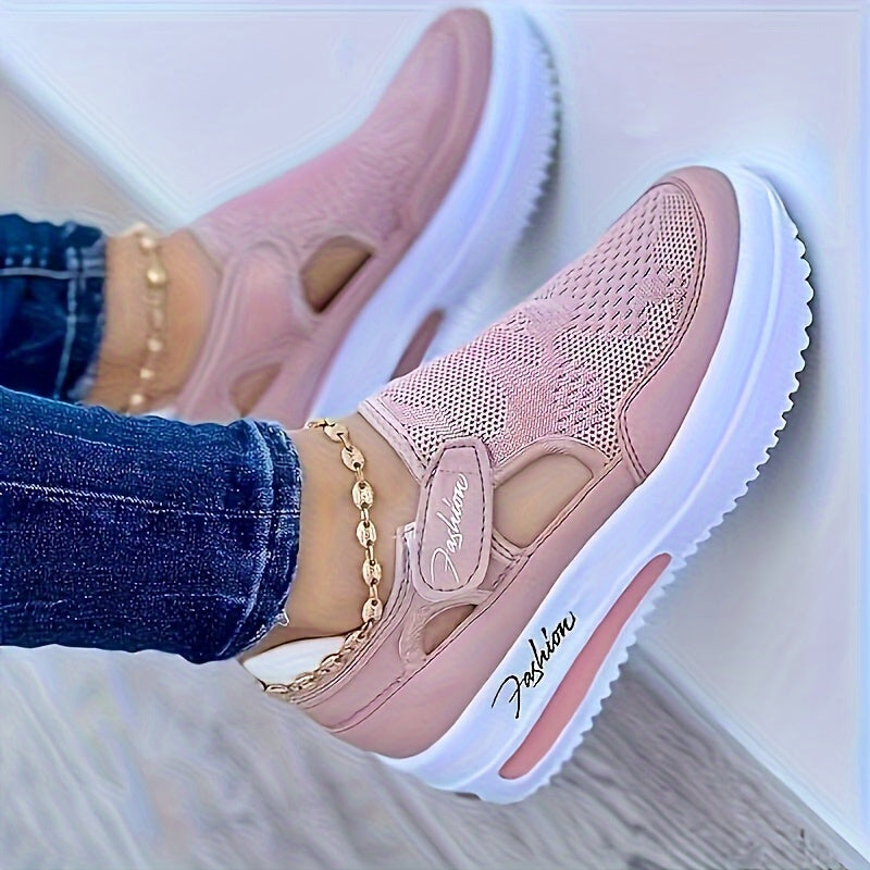 OrthoLite+ | Comfortabele sneakers voor gevoelige voeten