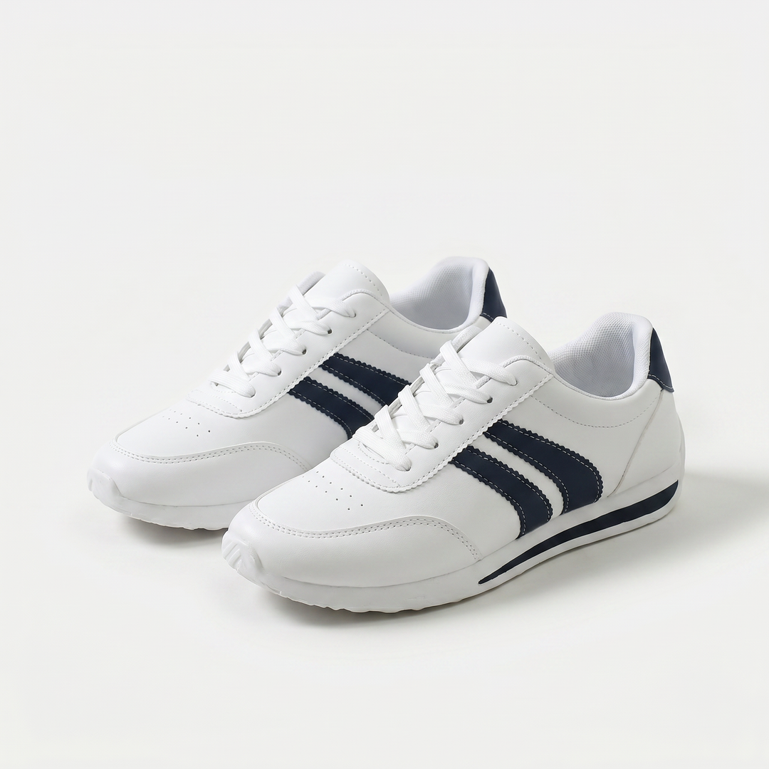 Amber - Lichtgewicht sneakers