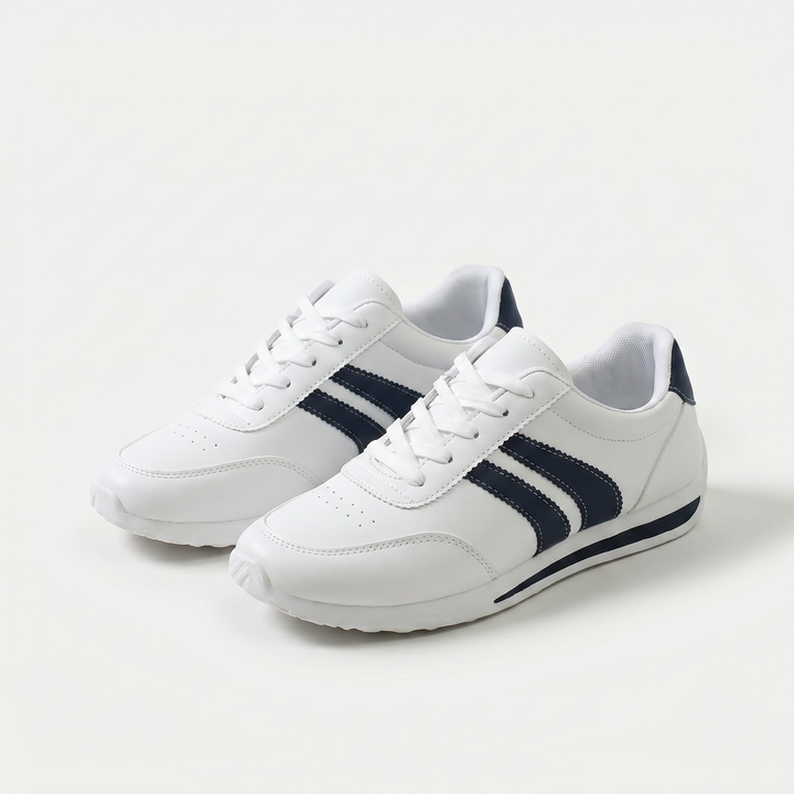 Amber - Lichtgewicht sneakers