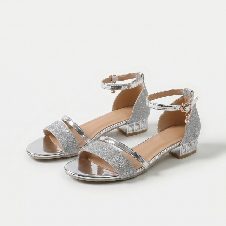 Lieke – Comfort Sandalen
