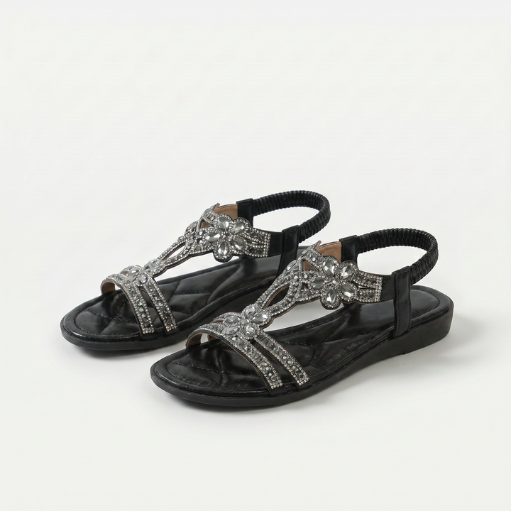 Boho - Orthopedische Boho sandalen