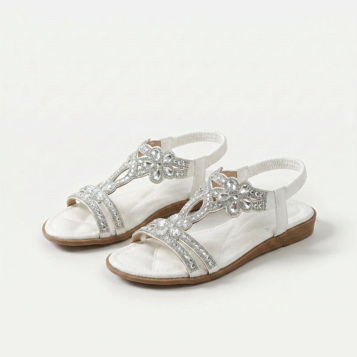 Boho - Orthopedische Boho sandalen