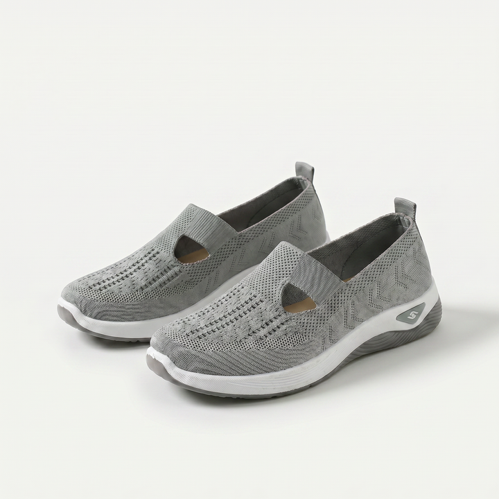 Cloudy - instap schoenen