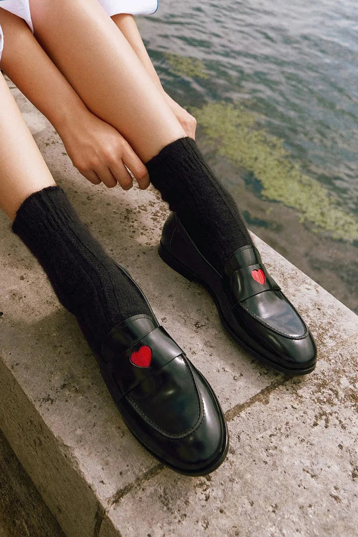 Hilde™ | Stijlvolle schoenen