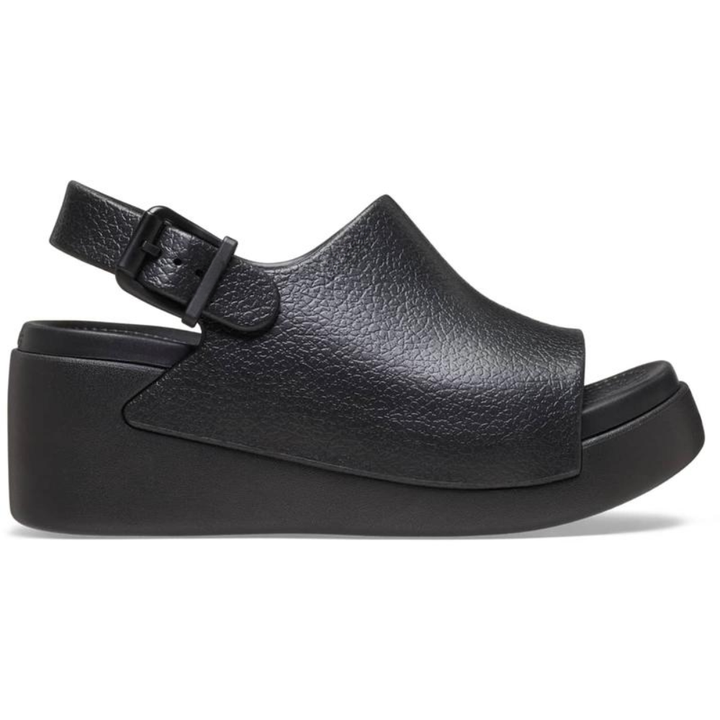 Isélya | Platform Sandalen Moderne Ondersteuning