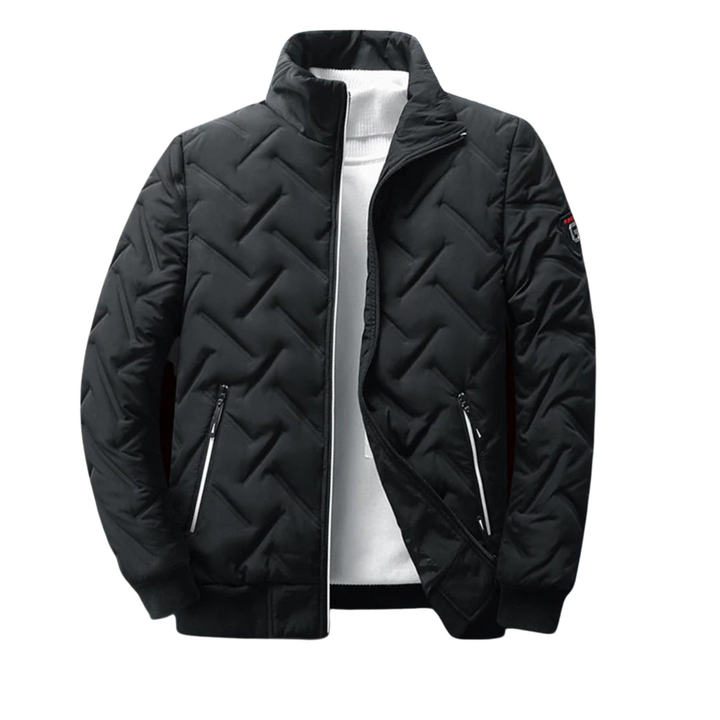 Laluna® | Stijlvol Herenjack
