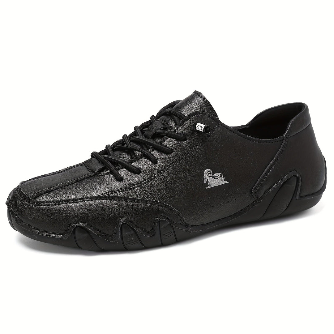 VitaFlex™ | Comfortabele en lichte schoenen voor actieve vrouwen