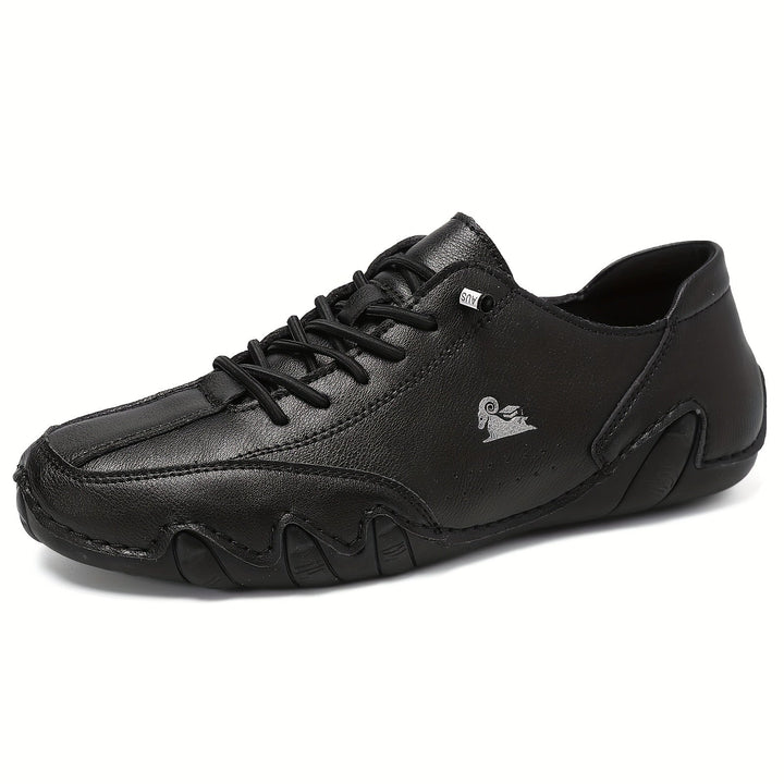 VitaFlex™ | Comfortabele en lichte schoenen voor actieve vrouwen