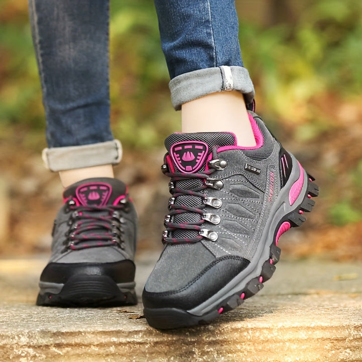 Éloryanne | Comfortabele Elegante Sneakers