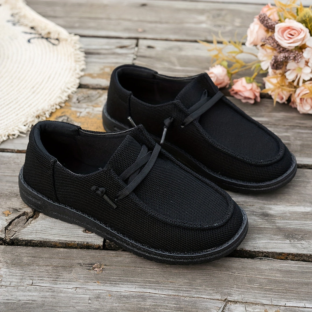 Lichte Elegant - Comfort en stijl zonder compromissen