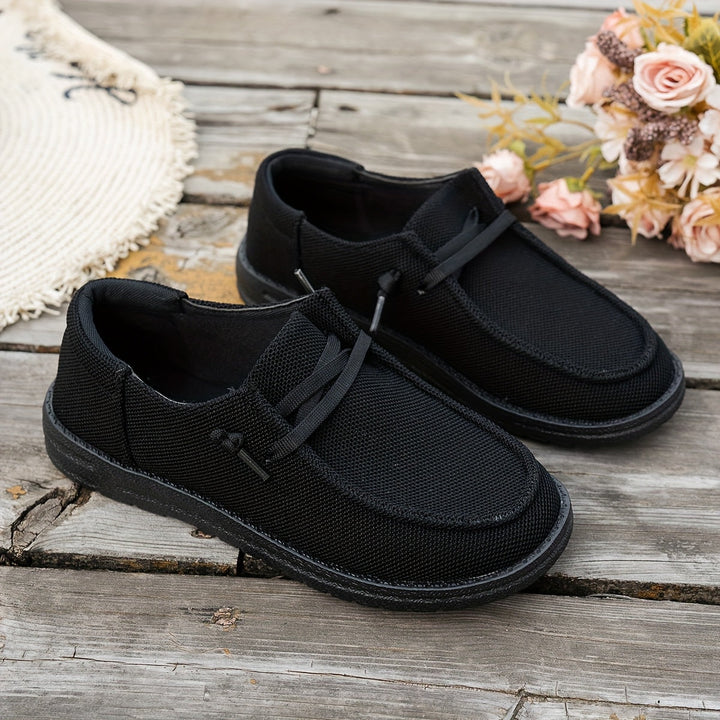 Lichte Elegant - Comfort en stijl zonder compromissen