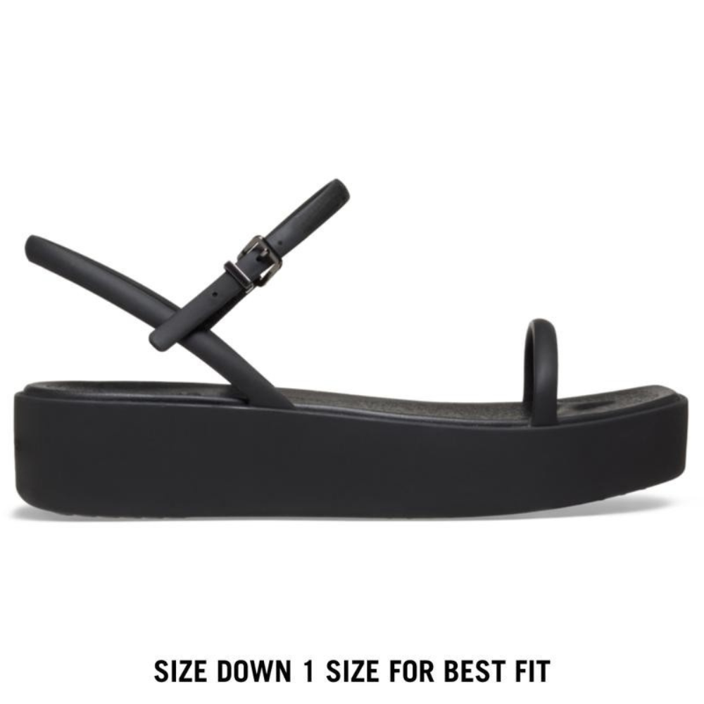 Évarielle | Minimalistische Sandalen met Licht Ondersteuning