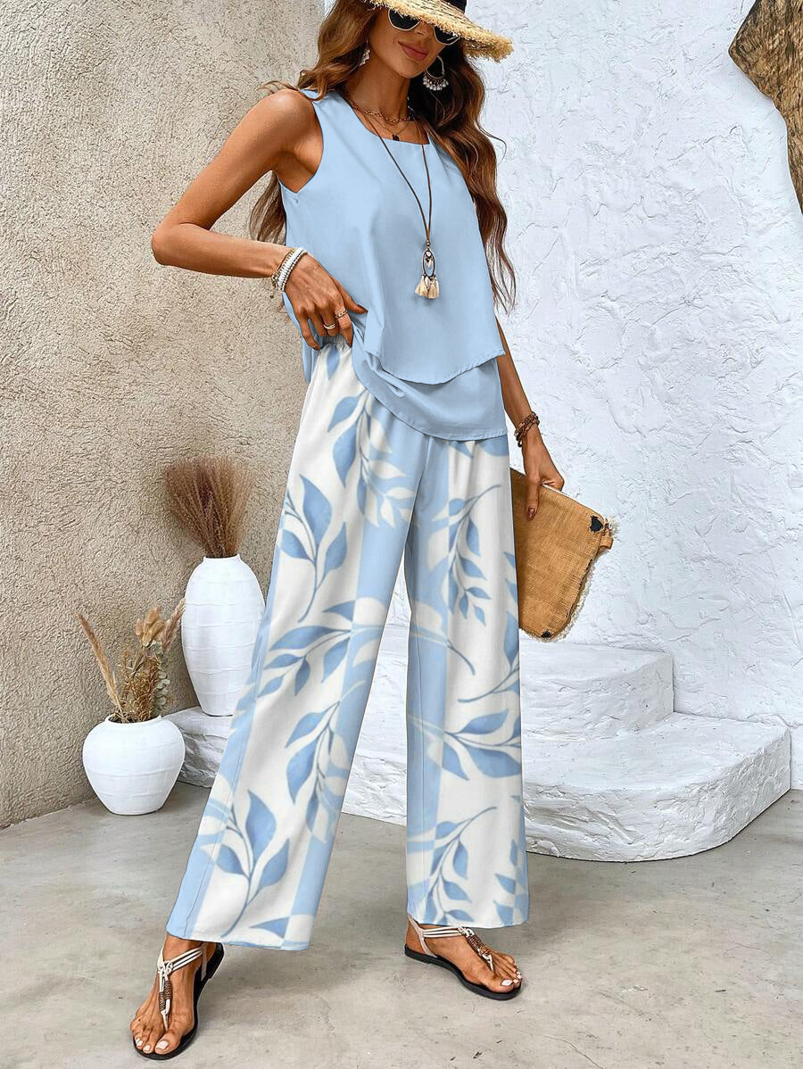 Jamie - Elegante Zomerset