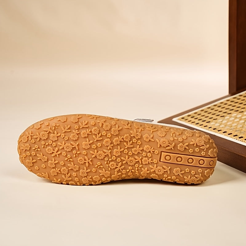 Lea – comfortabele sandalen voor elke dag