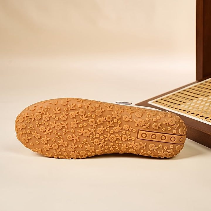 Lea – comfortabele sandalen voor elke dag