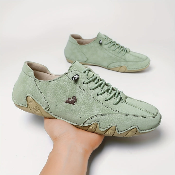 VitaFlex™ | Comfortabele en lichte schoenen voor actieve vrouwen