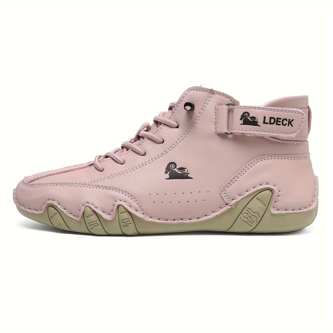 Célianne | Comfortabele Schoenen