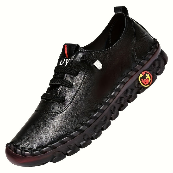 Evita™ – Ultra-flexibele en dempende schoenen voor pijnlijke voeten