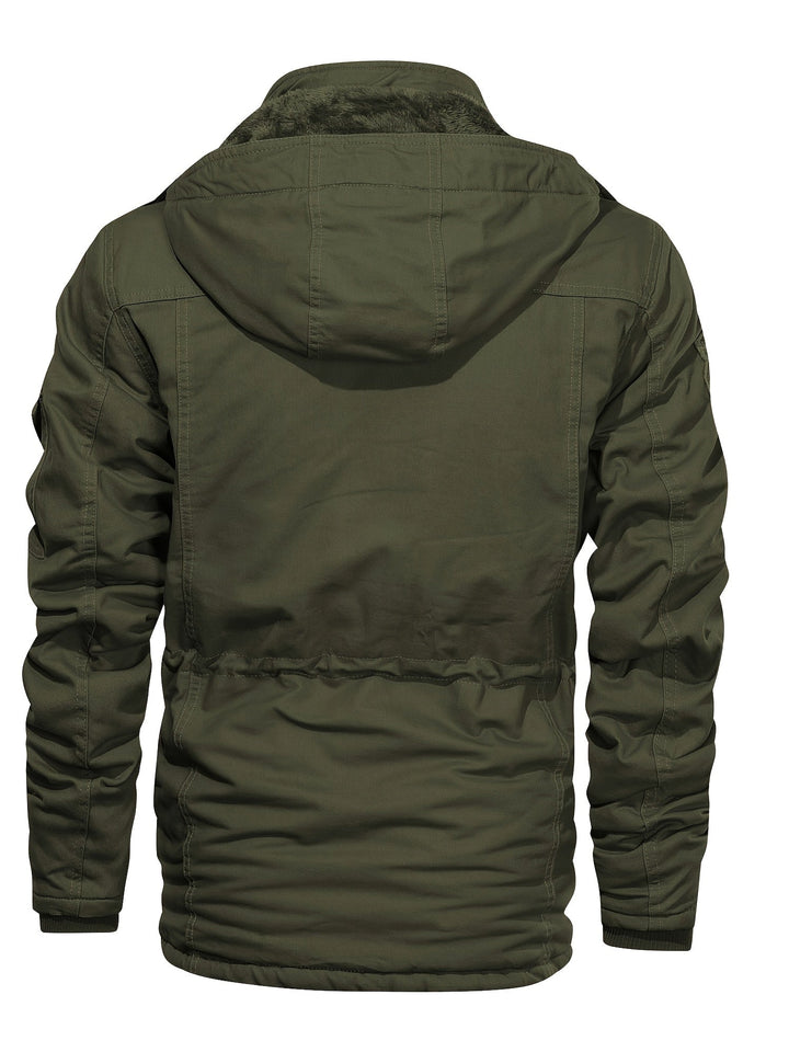 Laluna® | Premium Outdoor Herenjas