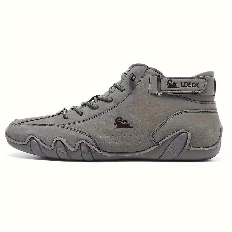 Célianne | Comfortabele Schoenen