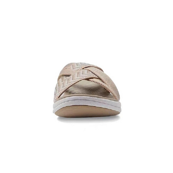 Lunéra | Comfort en ondersteuning sandalen