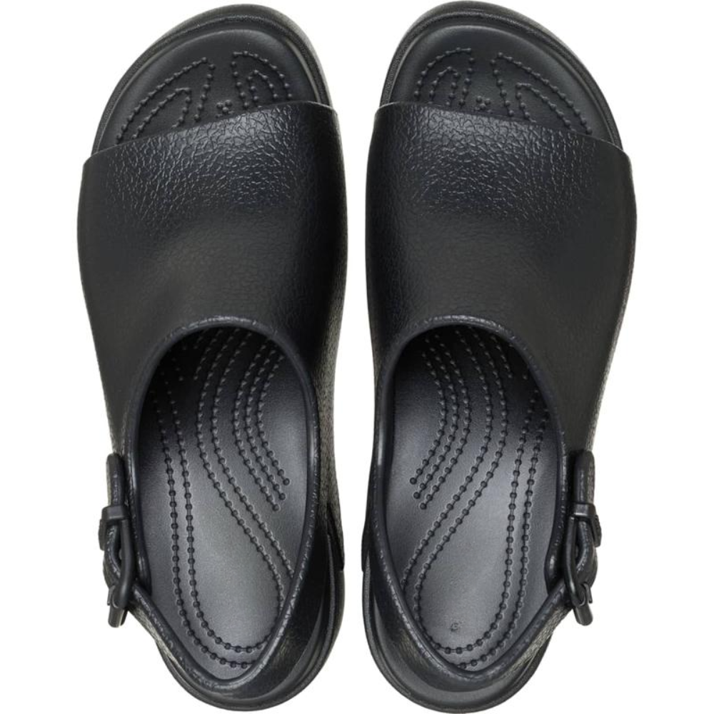Isélya | Platform Sandalen Moderne Ondersteuning