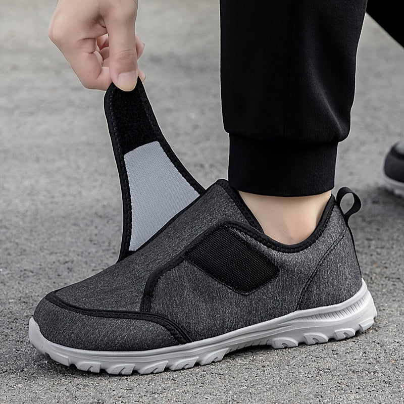 Lara – ergonomische comfortabele schoenen