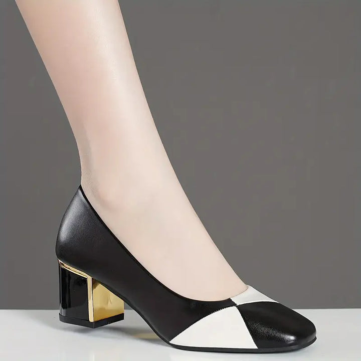 Adeline | Elegante Hakken