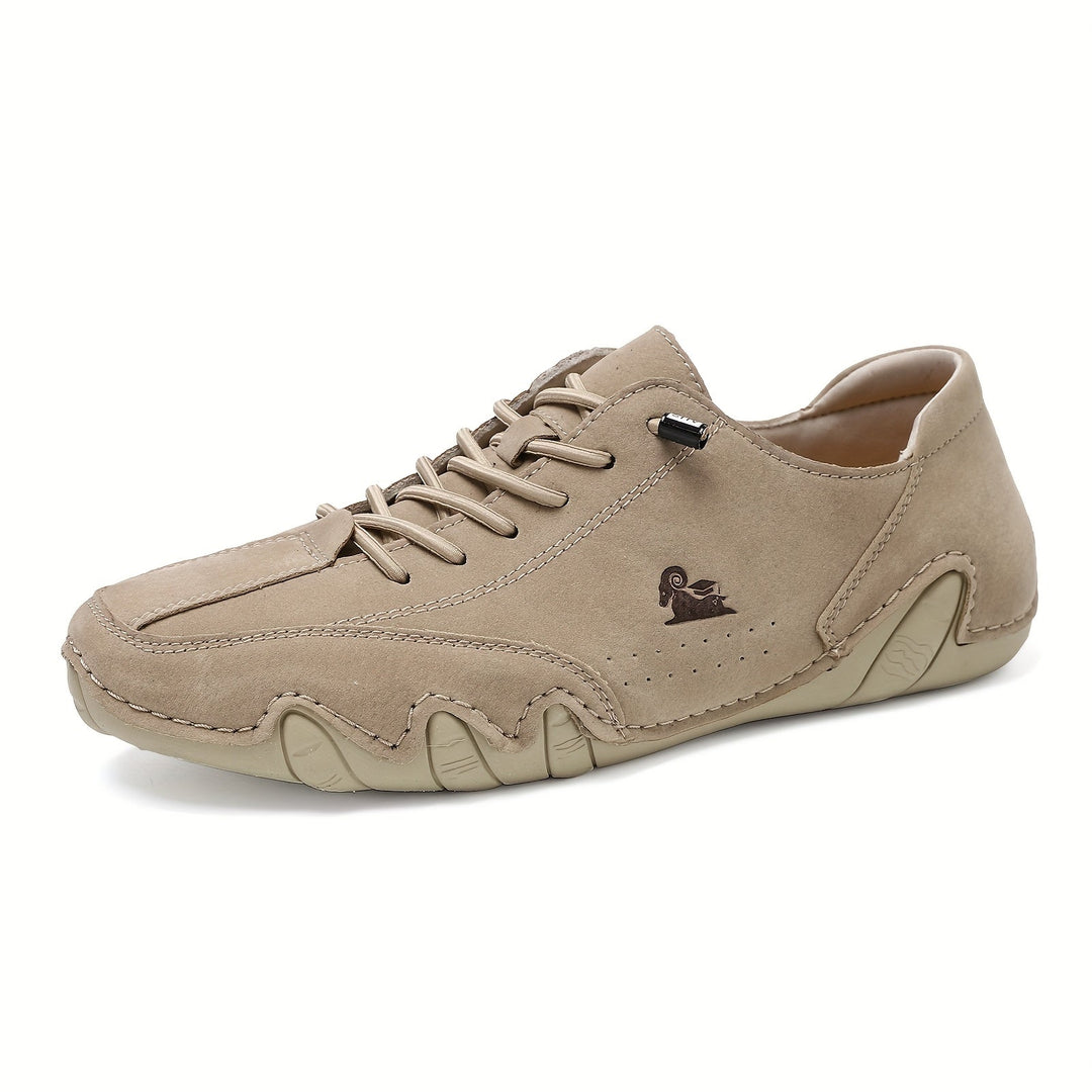 VitaFlex™ | Comfortabele en lichte schoenen voor actieve vrouwen