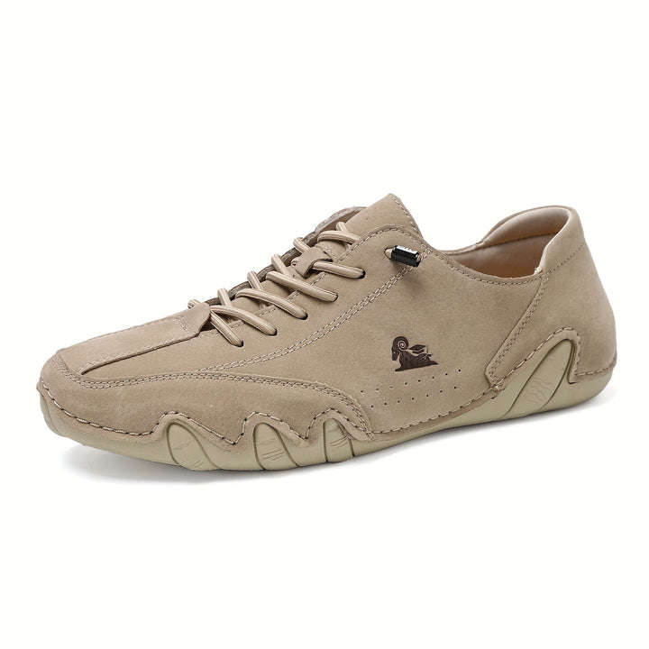 VitaFlex™ | Comfortabele en lichte schoenen voor actieve vrouwen
