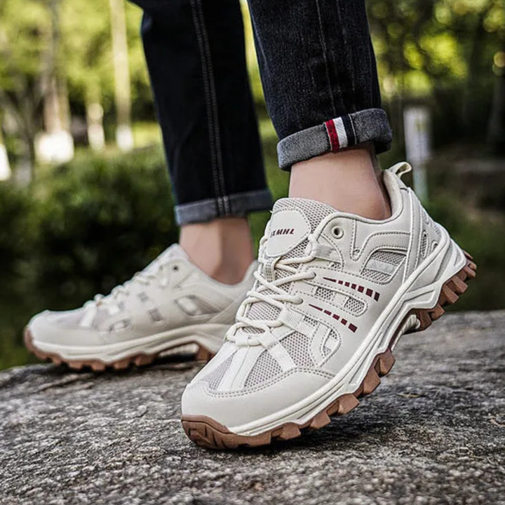 Xtra Trail - wandelschoen