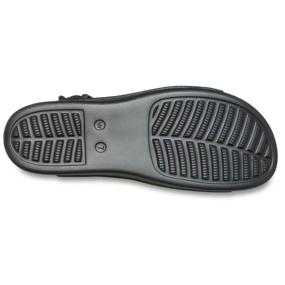 Isélya | Platform Sandalen Moderne Ondersteuning