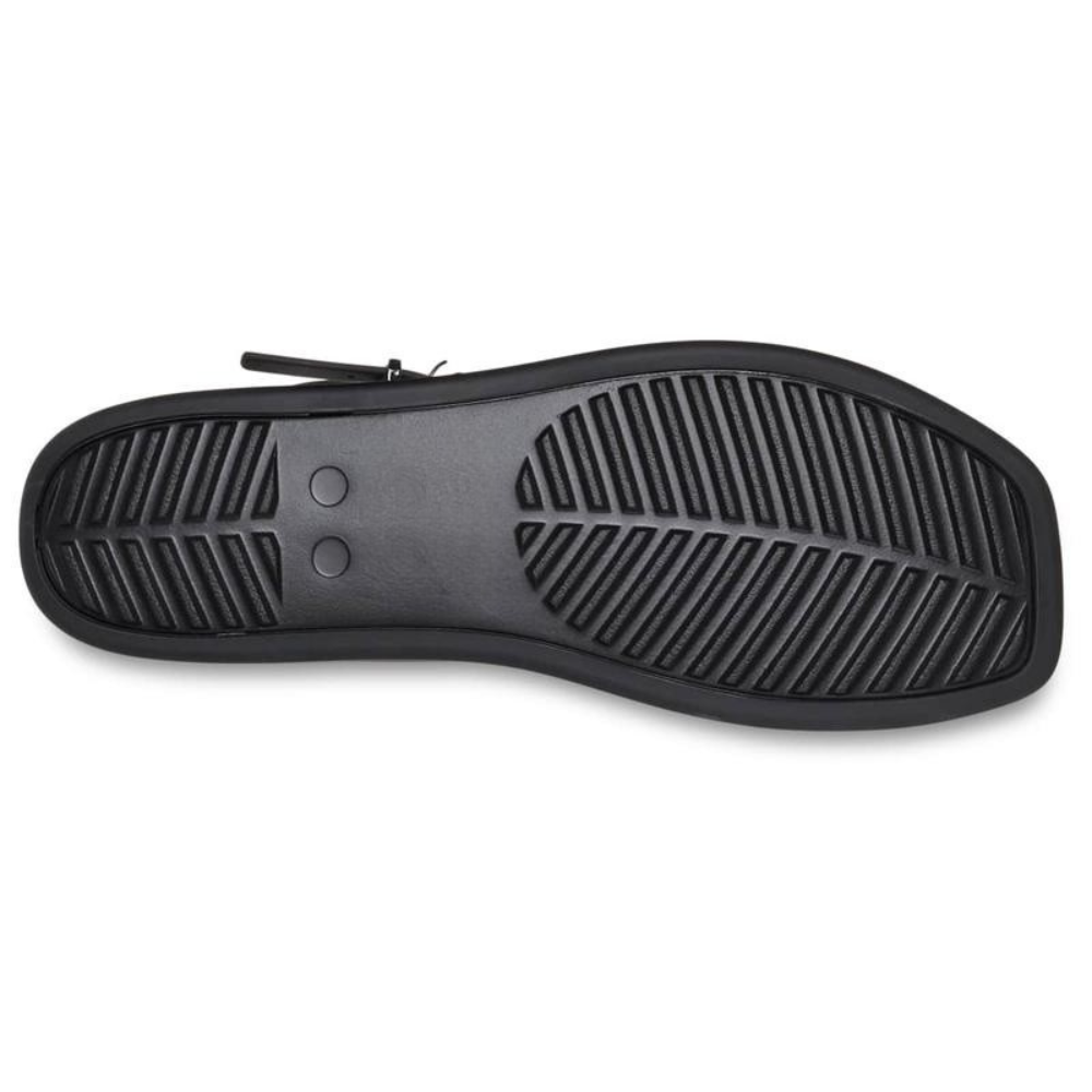 Évarielle | Minimalistische Sandalen met Licht Ondersteuning