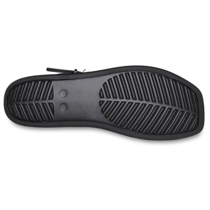 Évarielle | Minimalistische Sandalen met Licht Ondersteuning