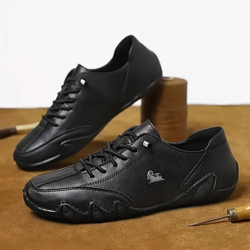 VitaFlex™ | Comfortabele en lichte schoenen voor actieve vrouwen