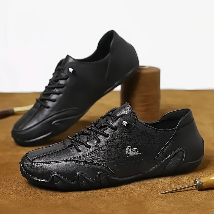 VitaFlex™ | Comfortabele en lichte schoenen voor actieve vrouwen