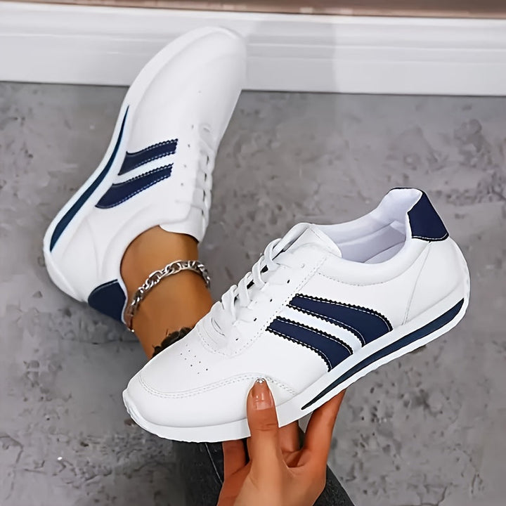 Amber - Lichtgewicht sneakers