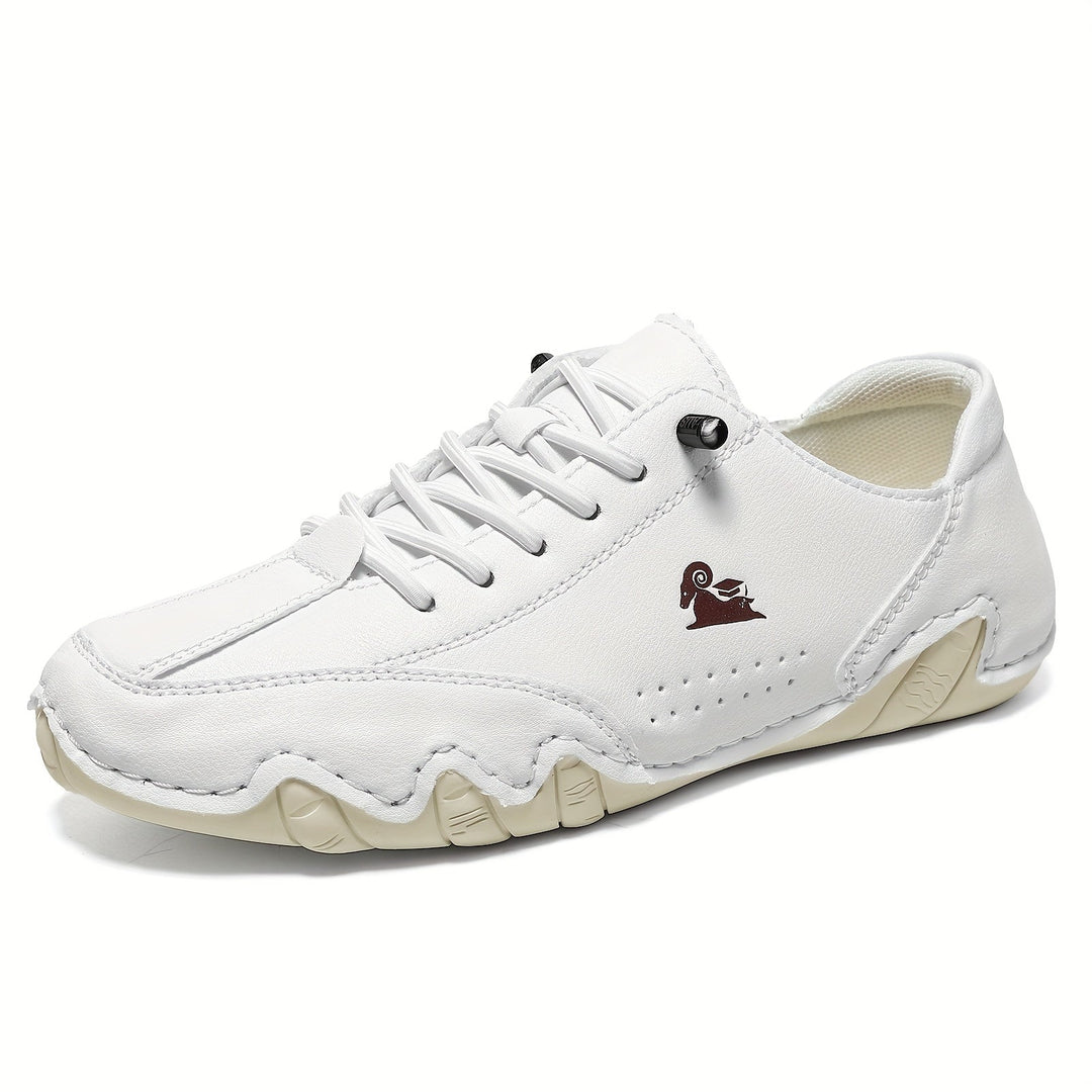 VitaFlex™ | Comfortabele en lichte schoenen voor actieve vrouwen