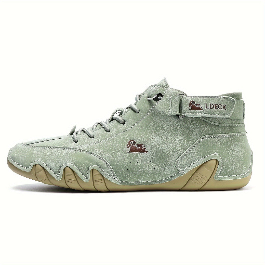 Célianne | Comfortabele Schoenen