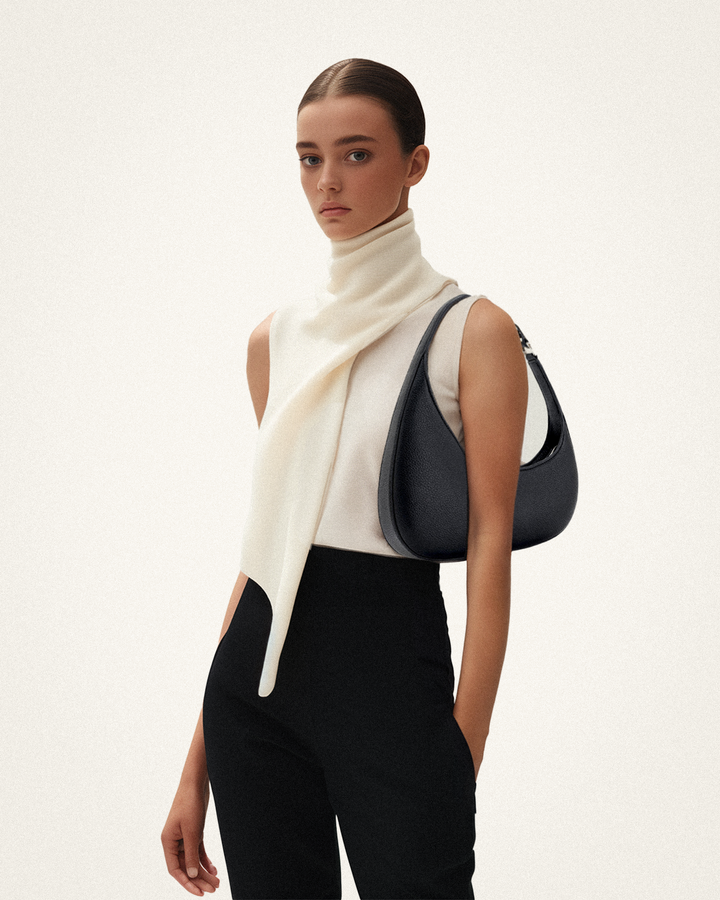 Laluna® | JW Pei Harlee Schoudertas