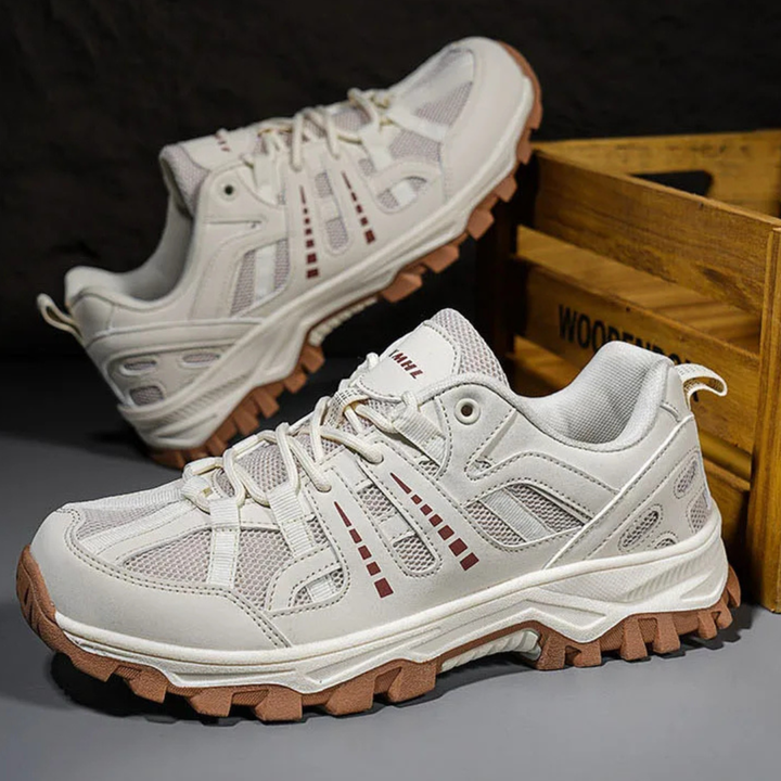 Xtra Trail - wandelschoen