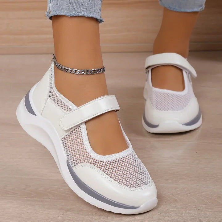 Flexora - Schoenen voor Vrouwen